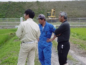 �����͔@����