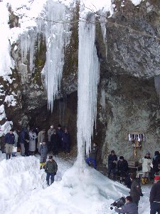 �R�x���������̂́A�Ăтł������낵