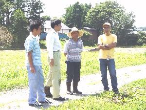 ���v���Ԃ�ł��B