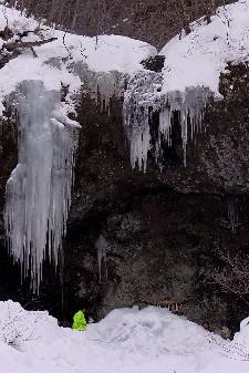 �����������낵��