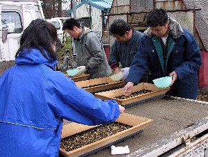 �L�������āI