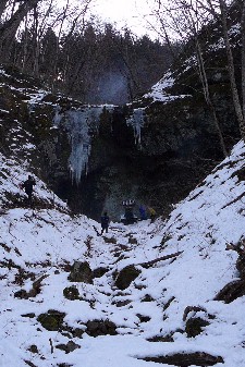 ������Ȃ����낵��