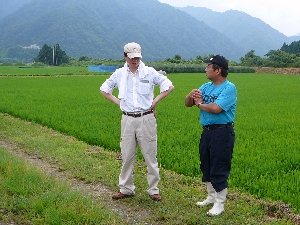 �b�����Ƃ������ς�