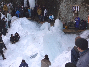 ������͂Ȃ�