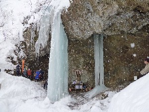 �����ŏ����ɑ��������낵