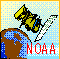 NOAA