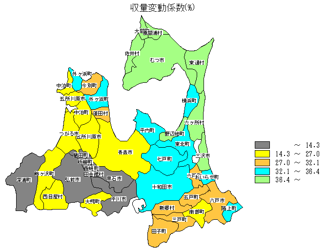 �ϓ��W�����z