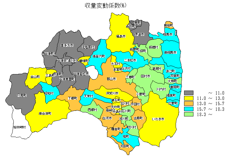 �ϓ��W�����z