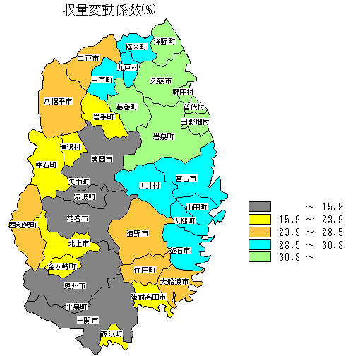 �ϓ��W�����z