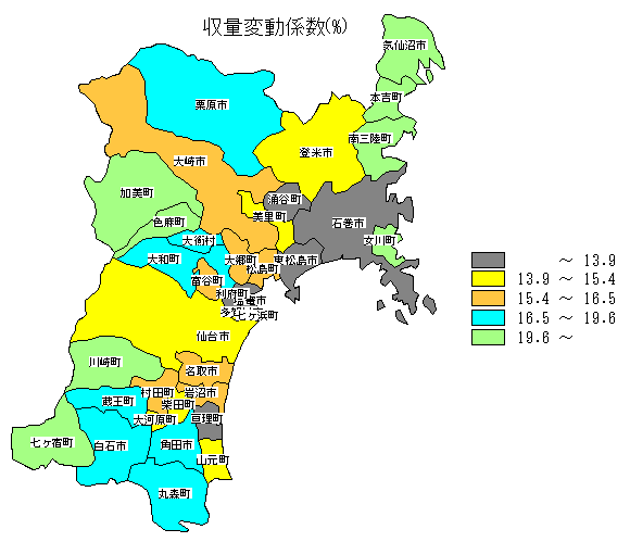 �ϓ��W�����z