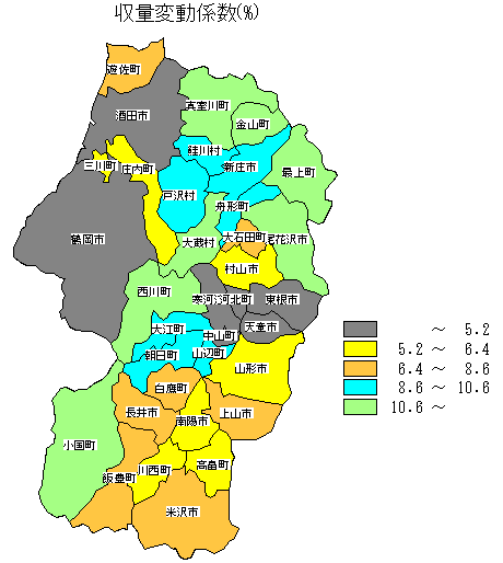 �ϓ��W�����z