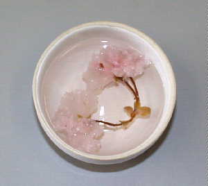 ��ォ��t�̕ւ�i�����j