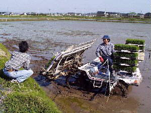 ���R�����j�^�[�c�A��