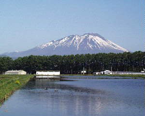 �ォ���n�܂�