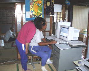 �����g����I