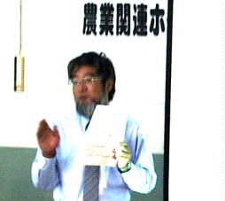 �����҂̐ӔC�͏d��