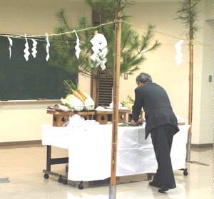 �꒷�ɂ�肽�܂�����[