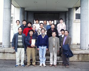 �S�������ċL�O�B�e