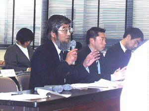 �i���󋵂��������ҏW��