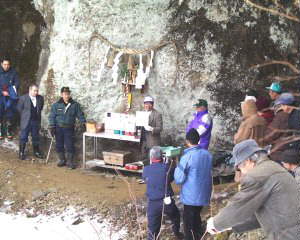 ���낵�̑���