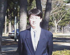 ���߂łƂ��I