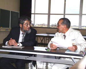 �����̑ΖʁI