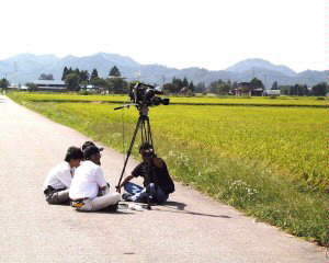 ����ꂳ�܂ł���