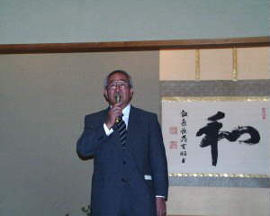 ���t�n���搶