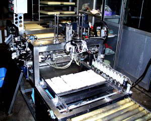 ���蓤�������}�V��