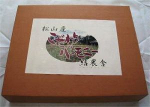 �������񔄂�܂��悤�ɁI