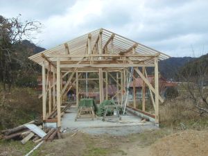 �������҂�������