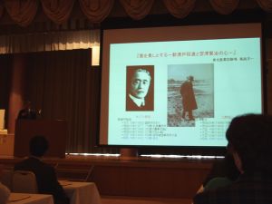 �ҏW���͈Ŗ�̃J���X