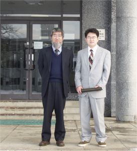 ����J�l�ł����I