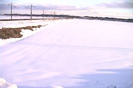 ��������҂����]�쏬��