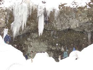 ��~��h���낵��h�c�̐_�������