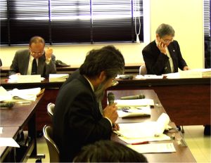 �ҏW���v���W�F�N�g����