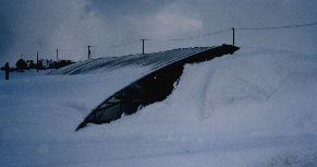 ���Ⴗ��ɂ���ρI�߉����j�^�[