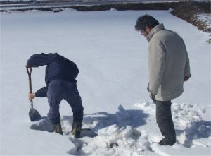 �����͑��v���H