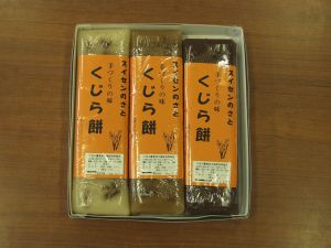 �t�̂���肪�͂�