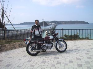 �R���̃��j�^�[�t�𖞋i�I