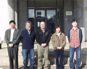 �c�A���̍��܂���܂��傤�I