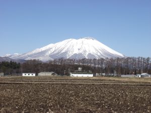 �t����ۂÂ�����R