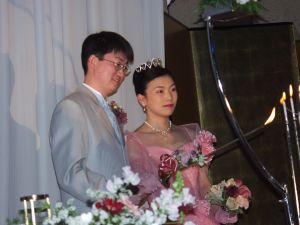 ���т���̐V�����o��