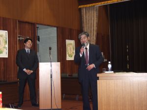 ��o�R�����j�^�[�̎i��ōu�����I����