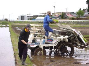 �v�w�œc�A���|���c�����j�^�[