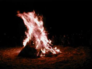 ���̒��ɗc�����̎v���o����݂�����