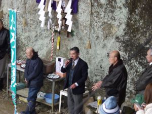 ���������@�F�őn��Ɓ@�ꂪ����