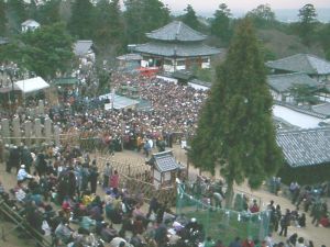 �t���}�����Ós�ޗ�