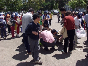 �C�l����蕪����`�[����