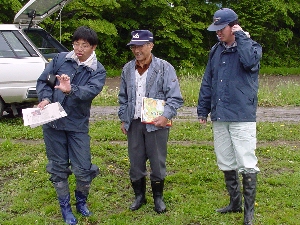 �k�̖��l�Ɉ��������